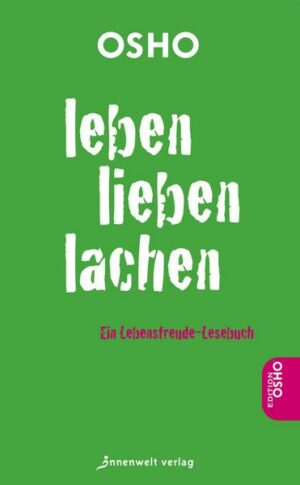 Leben