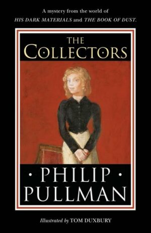 The Collectors