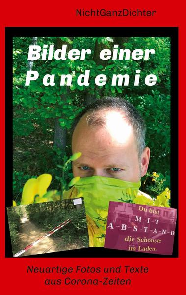 Bilder einer Pandemie