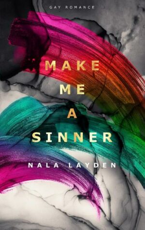 Make me a Sinner