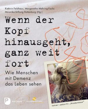 Wenn der Kopf hinausgeht