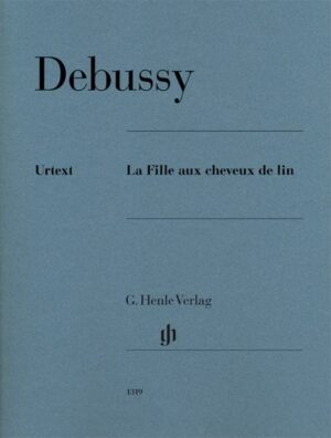 Debussy