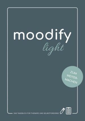 Moodify light