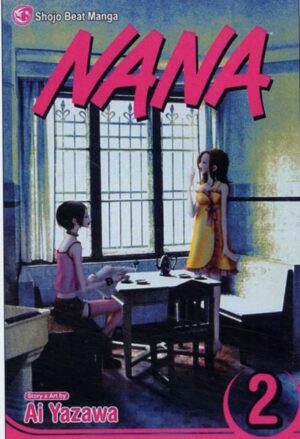 Nana