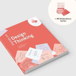 Hands on Design Thinking