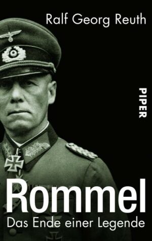 Rommel