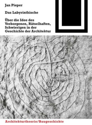 Das Labyrinthische