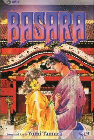 Basara