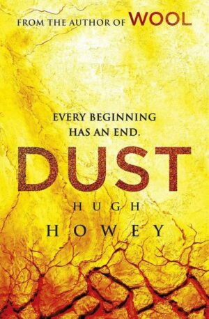 Dust