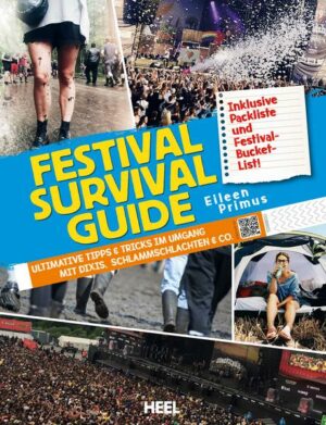 Festival-Survial-Guide