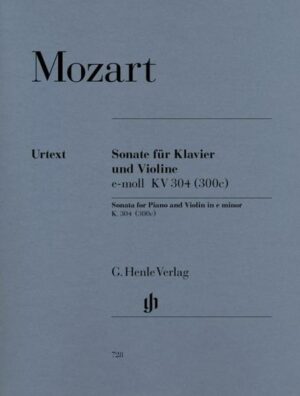 Mozart