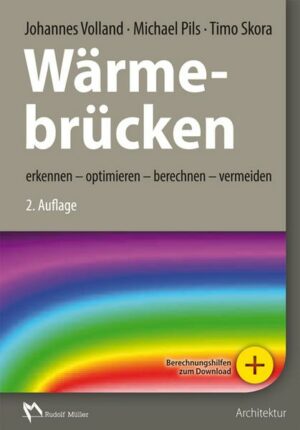 Wärmebrücken