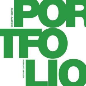 Foster + Partners Portfolio