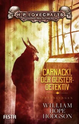 Carnacki