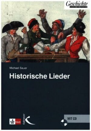 Historische Lieder