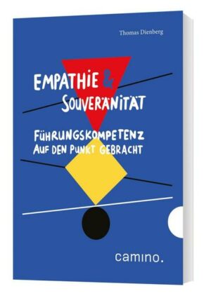 Empathie & Souveränität