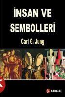 Insan ve Sembolleri