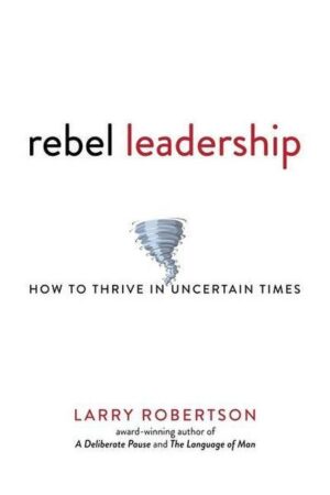 Rebel Leadership