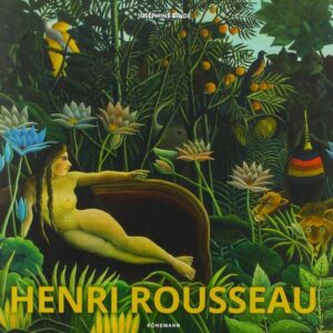 Rousseau