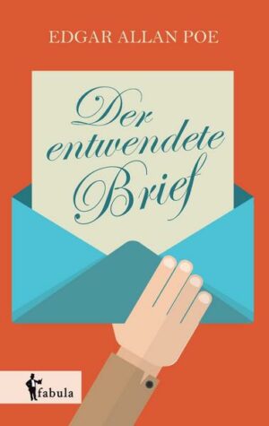 Der entwendete Brief