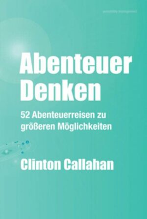 Abenteuer Denken