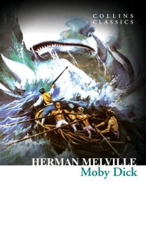 Melville