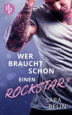 Wer braucht schon einen Rockstar?