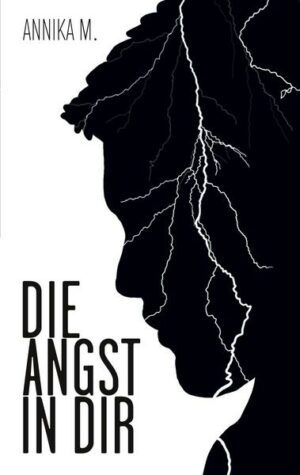 Die Angst in dir