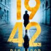 1942 – Das Labor