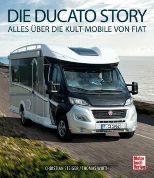 Die Ducato Story