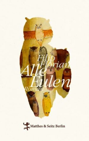 Alle Eulen