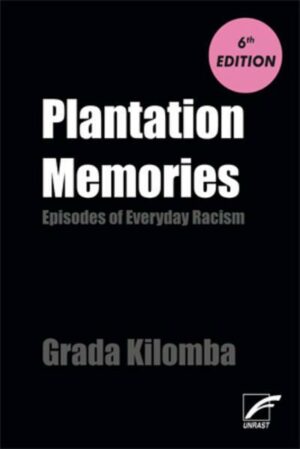 Plantation Memories