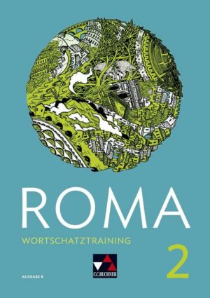 Roma B Wortschatztraining 2