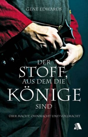 Der Stoff