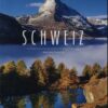 Schweiz
