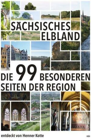 Sächsisches Elbland