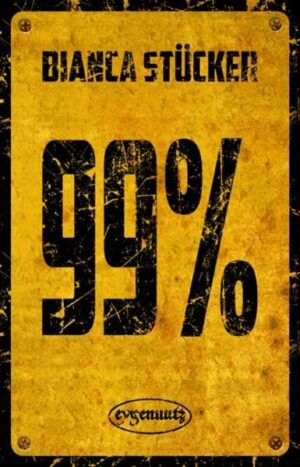 99%