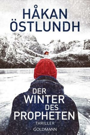 Der Winter des Propheten