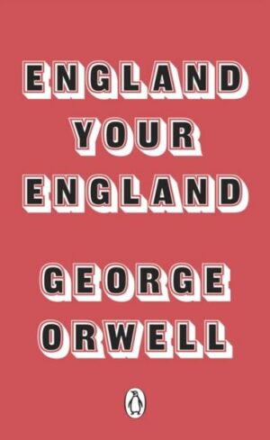 Orwell