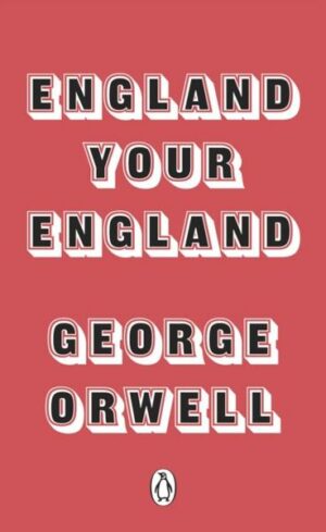 Orwell