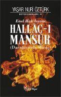 Hallac-i Mansur