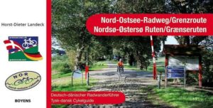 Nord-Ostsee-Radweg /Grenzroute