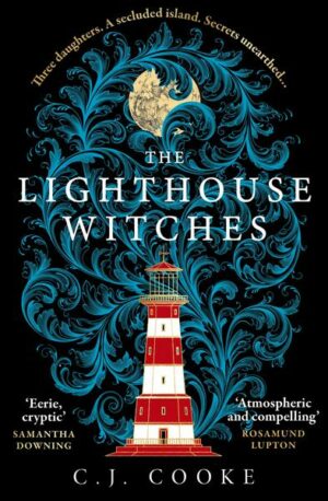 The Lighthouse Witches