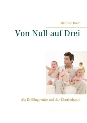 Von Null auf Drei