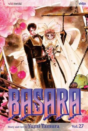 Basara