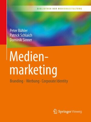 Medienmarketing