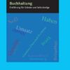 Buchhaltung