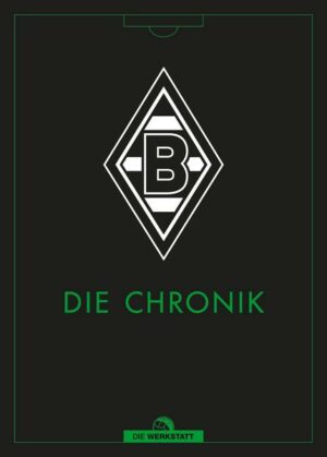 Borussia Mönchengladbach