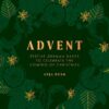 Advent