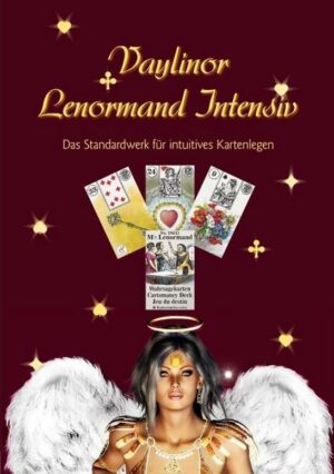 Lenormand Intensiv